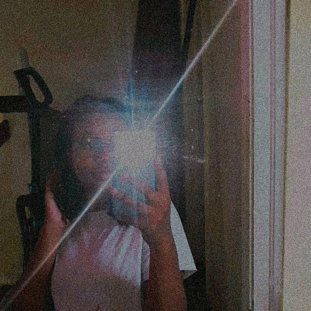 Meet your Posher, Deyjah